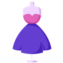 Women Fashion Wear