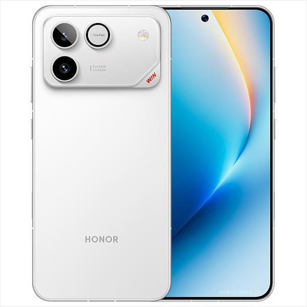 Honor Win RT