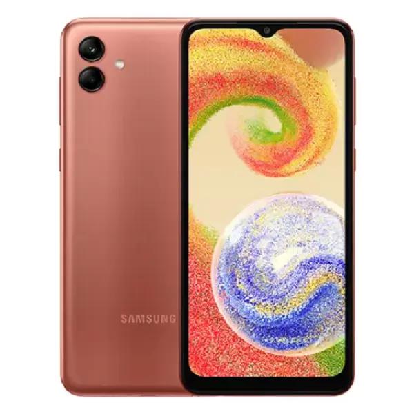 Samsung Galaxy A04e
