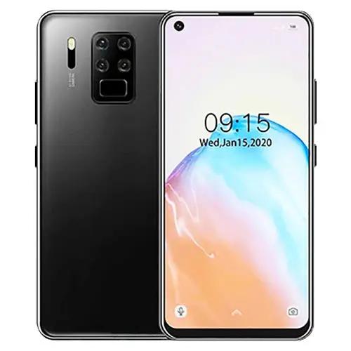 Walton Primo RX8 Mini
