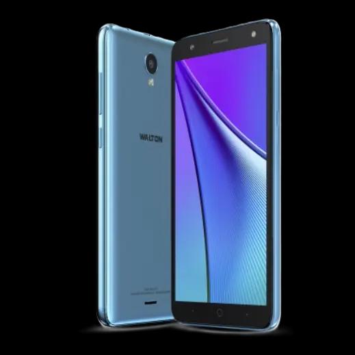 Walton Primo E12