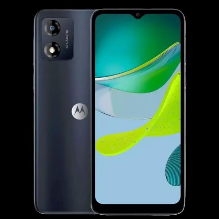 Motorola Moto E13