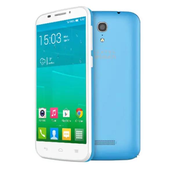 Alcatel Pop S9