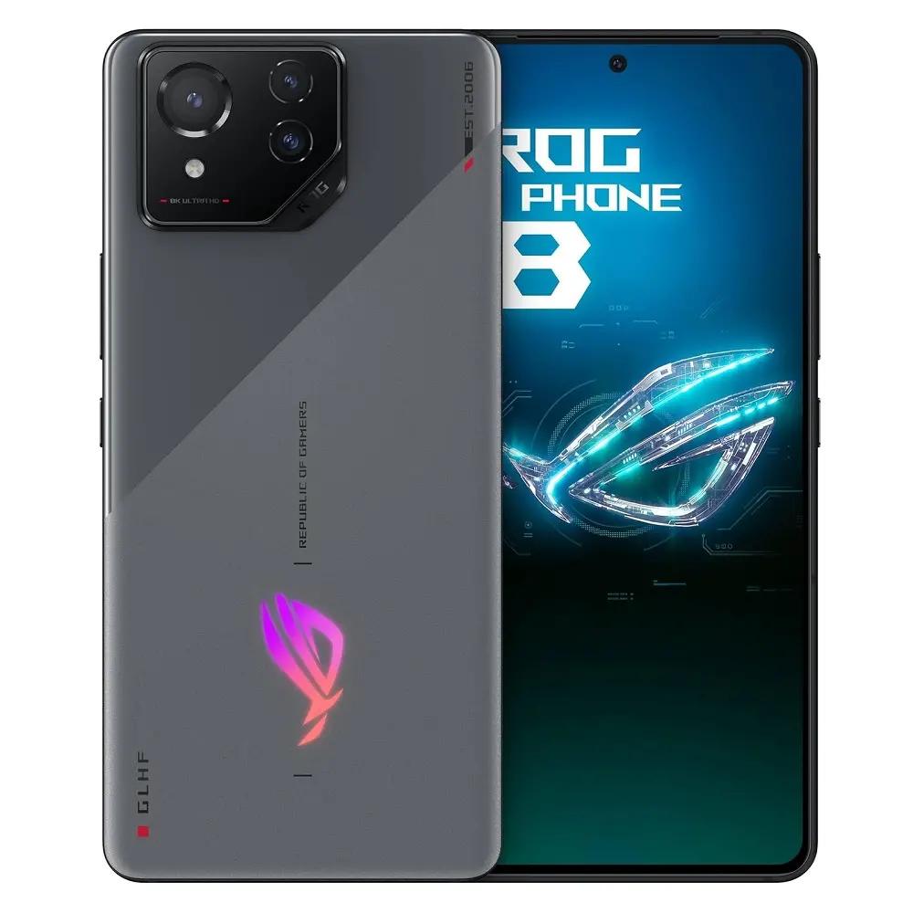 Asus ROG Phone 8 Pro