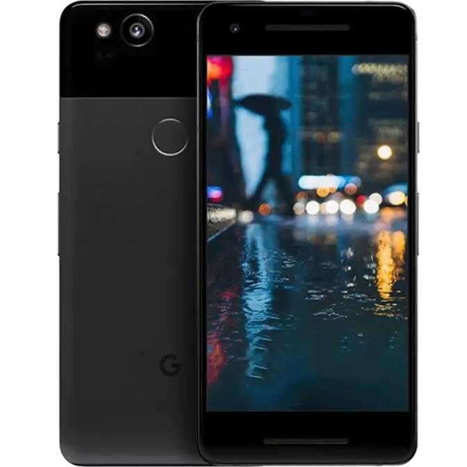 Google Pixel 2