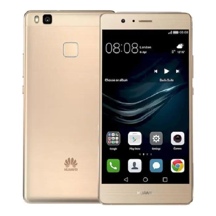Huawei P9 Lite Mini