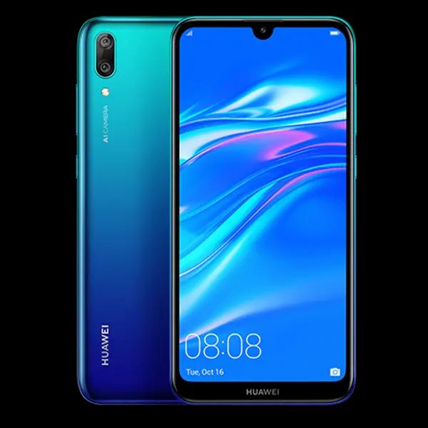 Huawei Y7 Pro (2019)