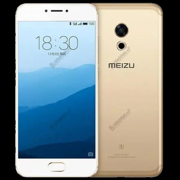 Meizu M6s