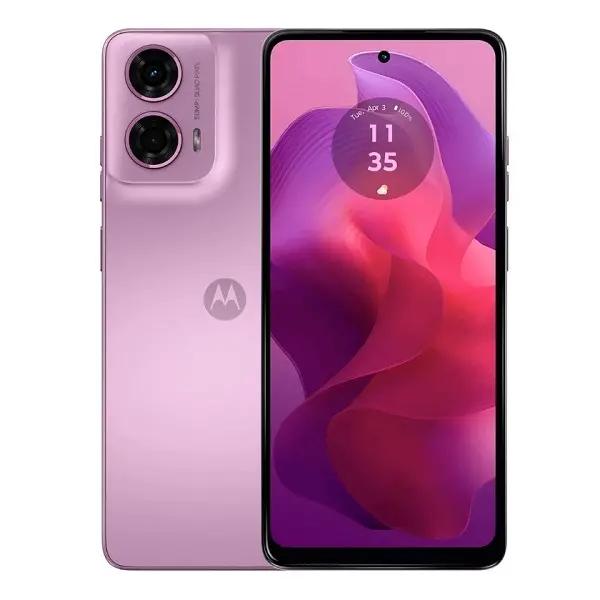 Motorola Moto G24 Power