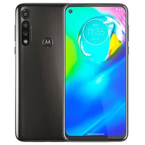 Motorola Moto G8 Power Lite