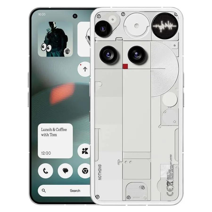 Nothing Phone (3)
