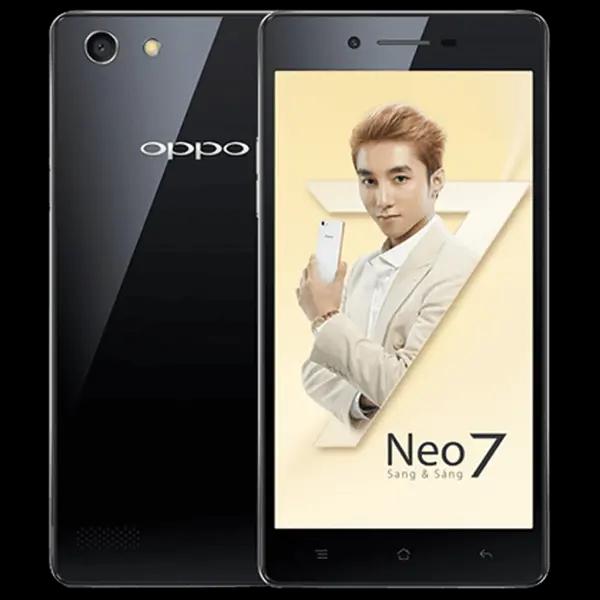 Oppo Neo 7