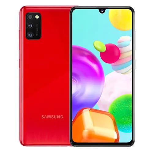 Samsung Galaxy A41