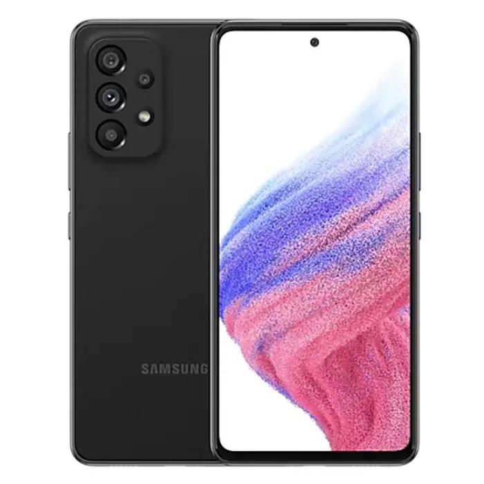Samsung Galaxy A53