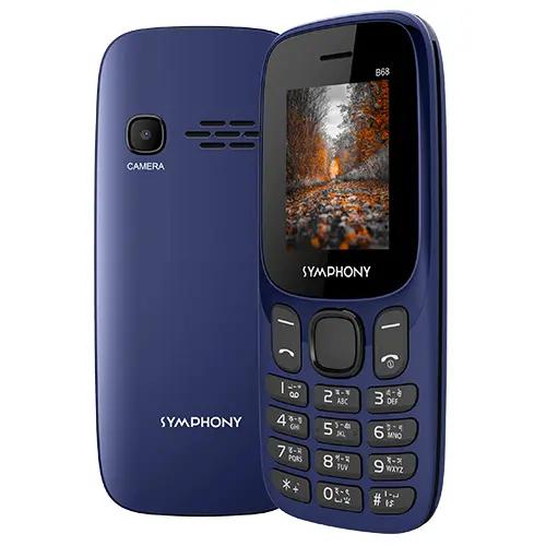 Symphony L260