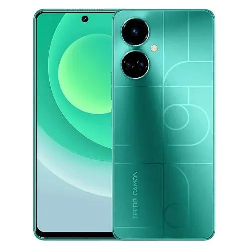 Tecno Camon 19 Neo