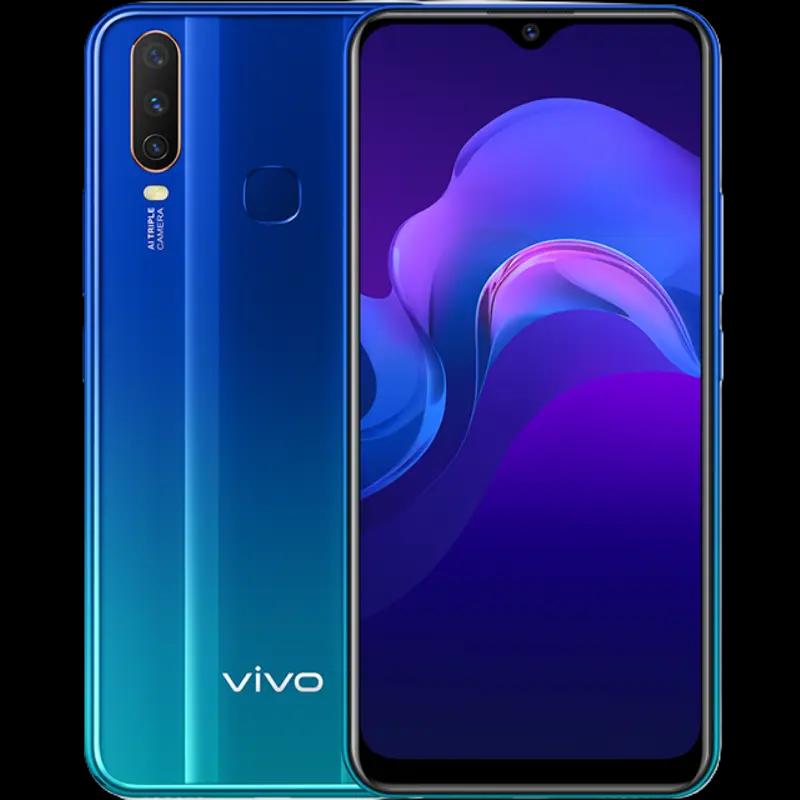 Vivo Y12A