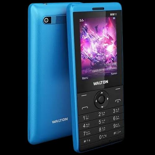 Walton MM11