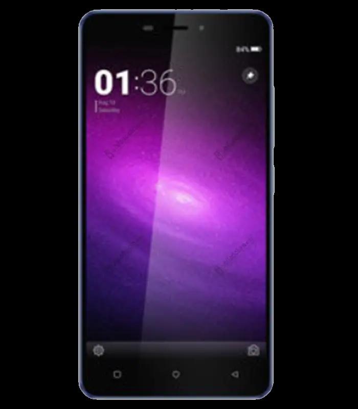 Walton Primo NX4