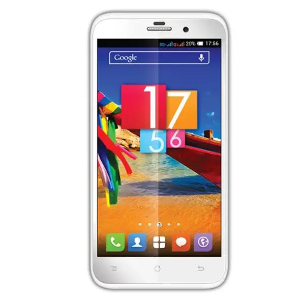 Walton Primo RX9