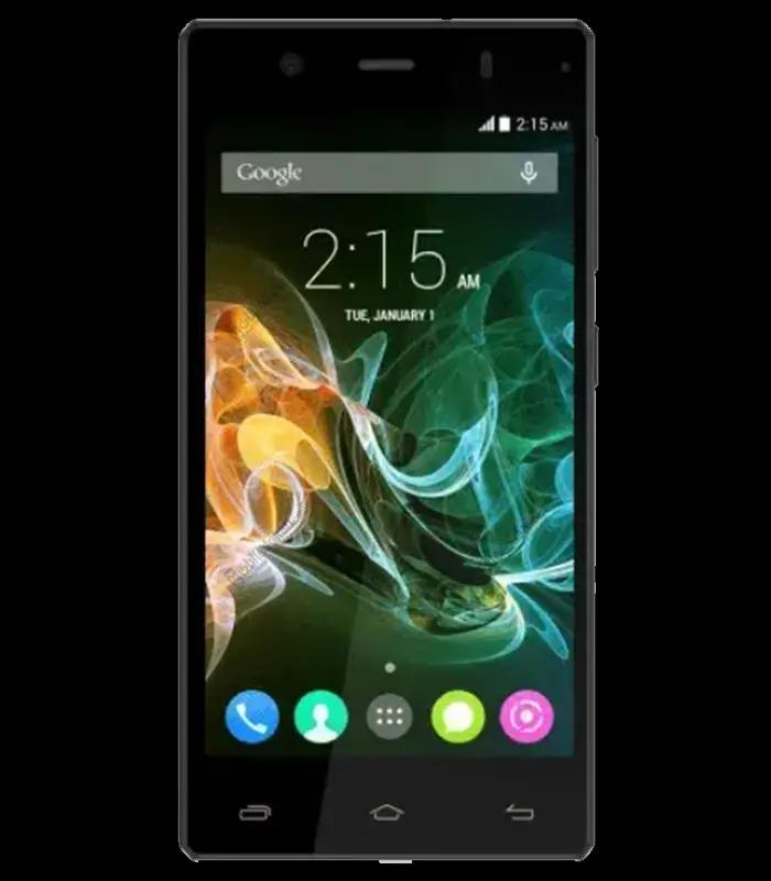 Walton Primo S3 mini
