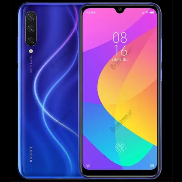 Xiaomi Mi CC9e
