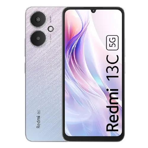 Xiaomi Redmi 13C