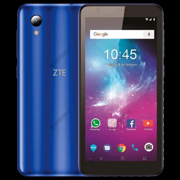 ZTE Blade L8