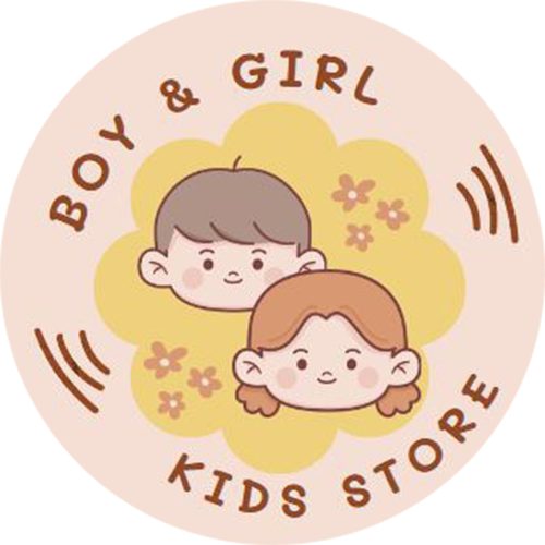 Clothing Platform
